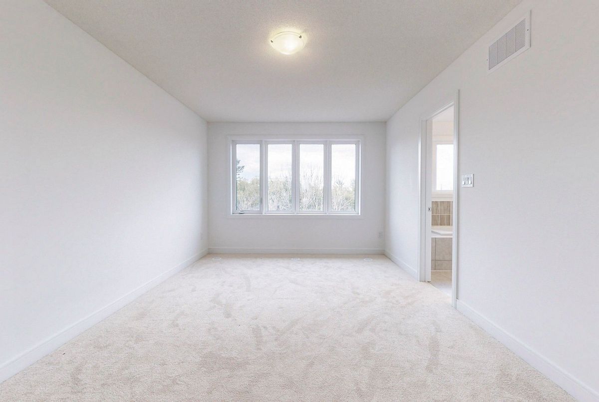 68 Blue Forest Crescent 68 Blue Forest Crescent Barrie