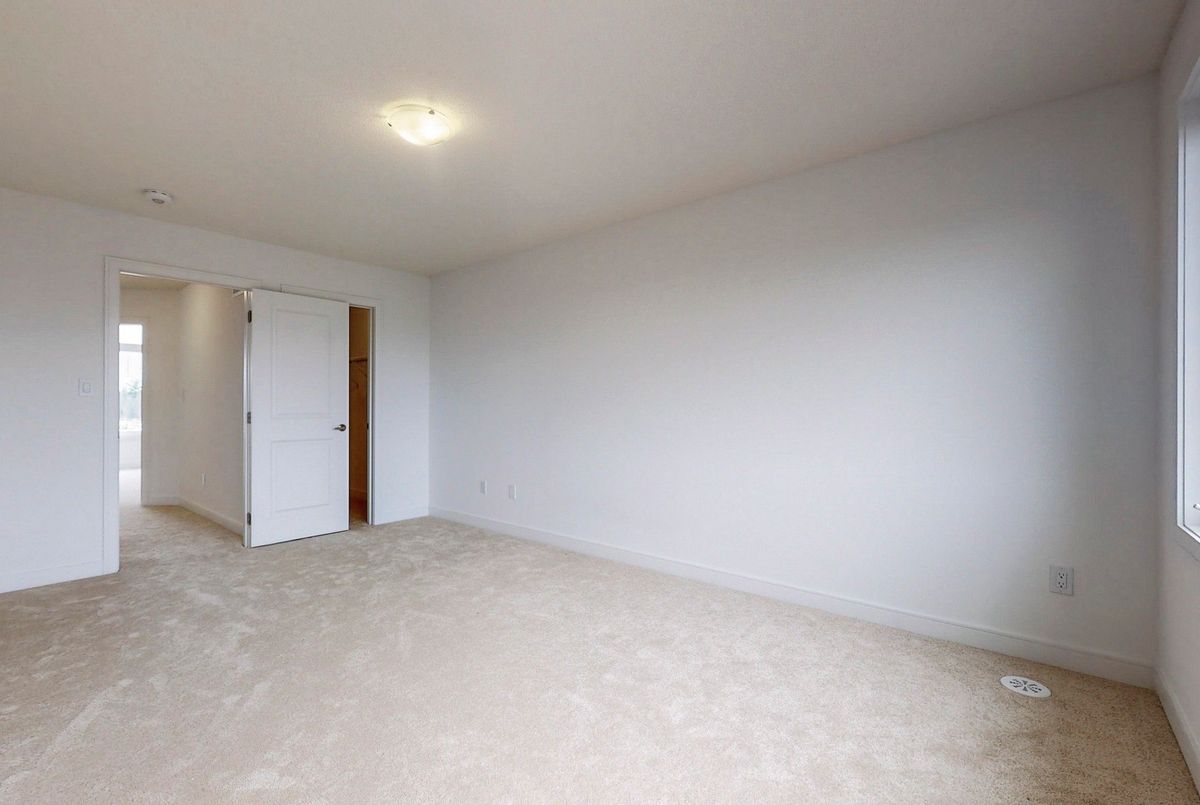 68 Blue Forest Crescent 68 Blue Forest Crescent Barrie