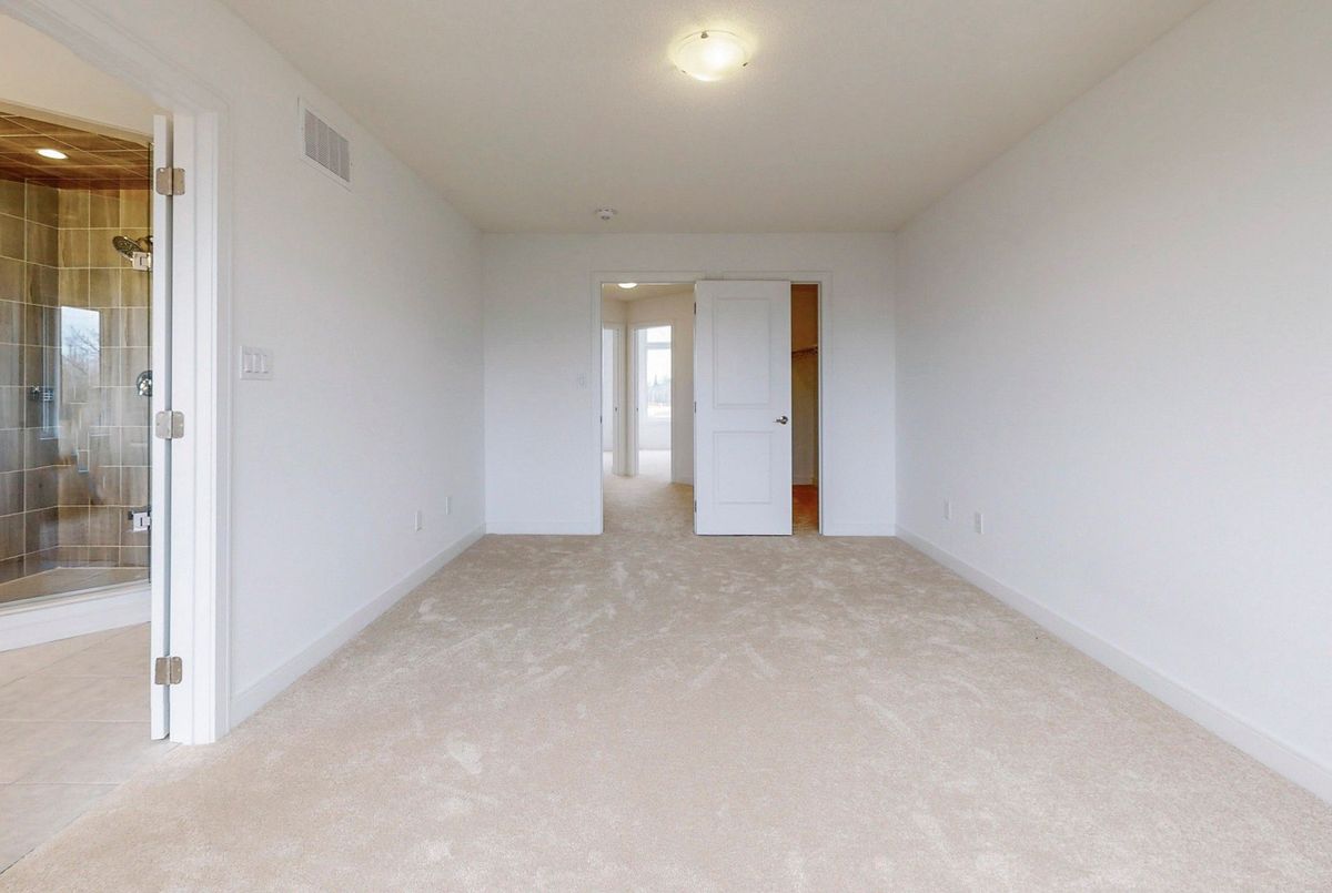 68 Blue Forest Crescent 68 Blue Forest Crescent Barrie