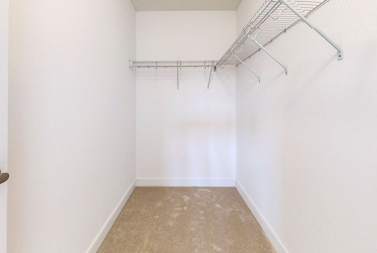 68 Blue Forest Crescent 68 Blue Forest Crescent Barrie