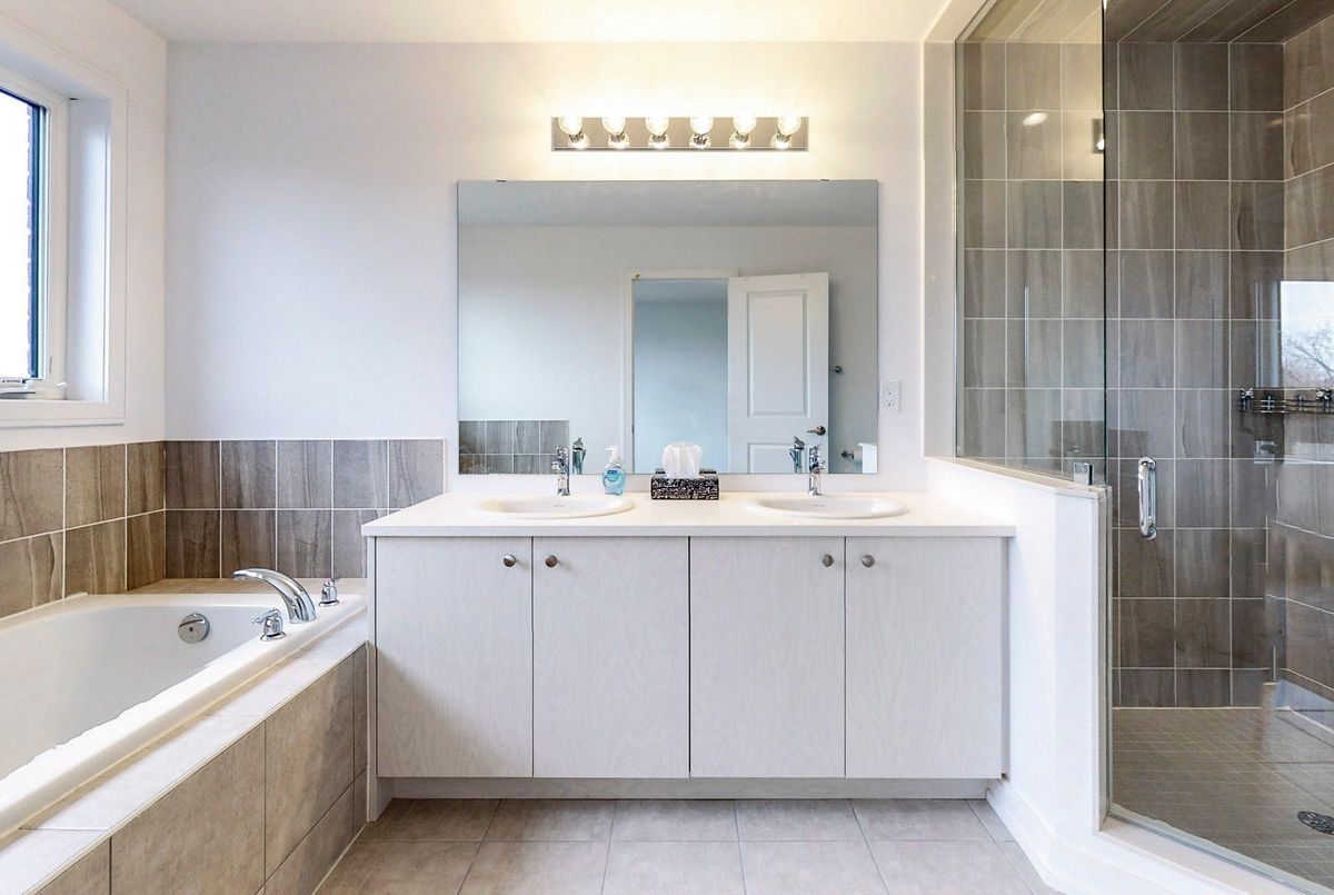 68 Blue Forest Crescent 68 Blue Forest Crescent Barrie