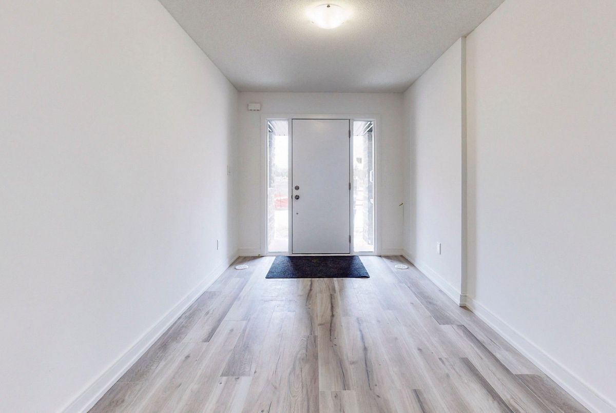 68 Blue Forest Crescent 68 Blue Forest Crescent Barrie