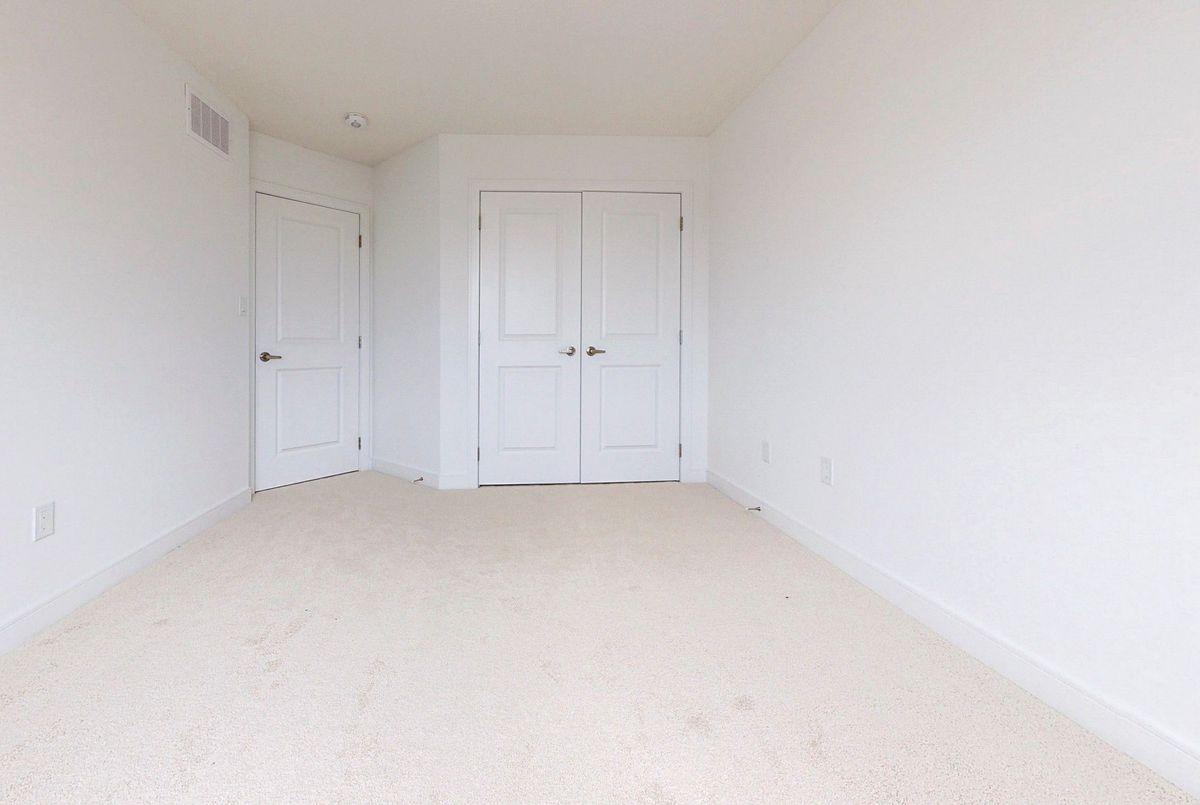 68 Blue Forest Crescent 68 Blue Forest Crescent Barrie