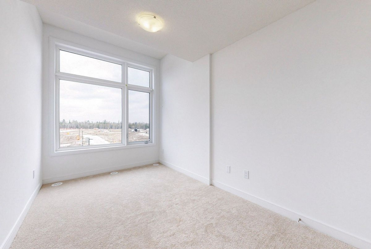 68 Blue Forest Crescent 68 Blue Forest Crescent Barrie