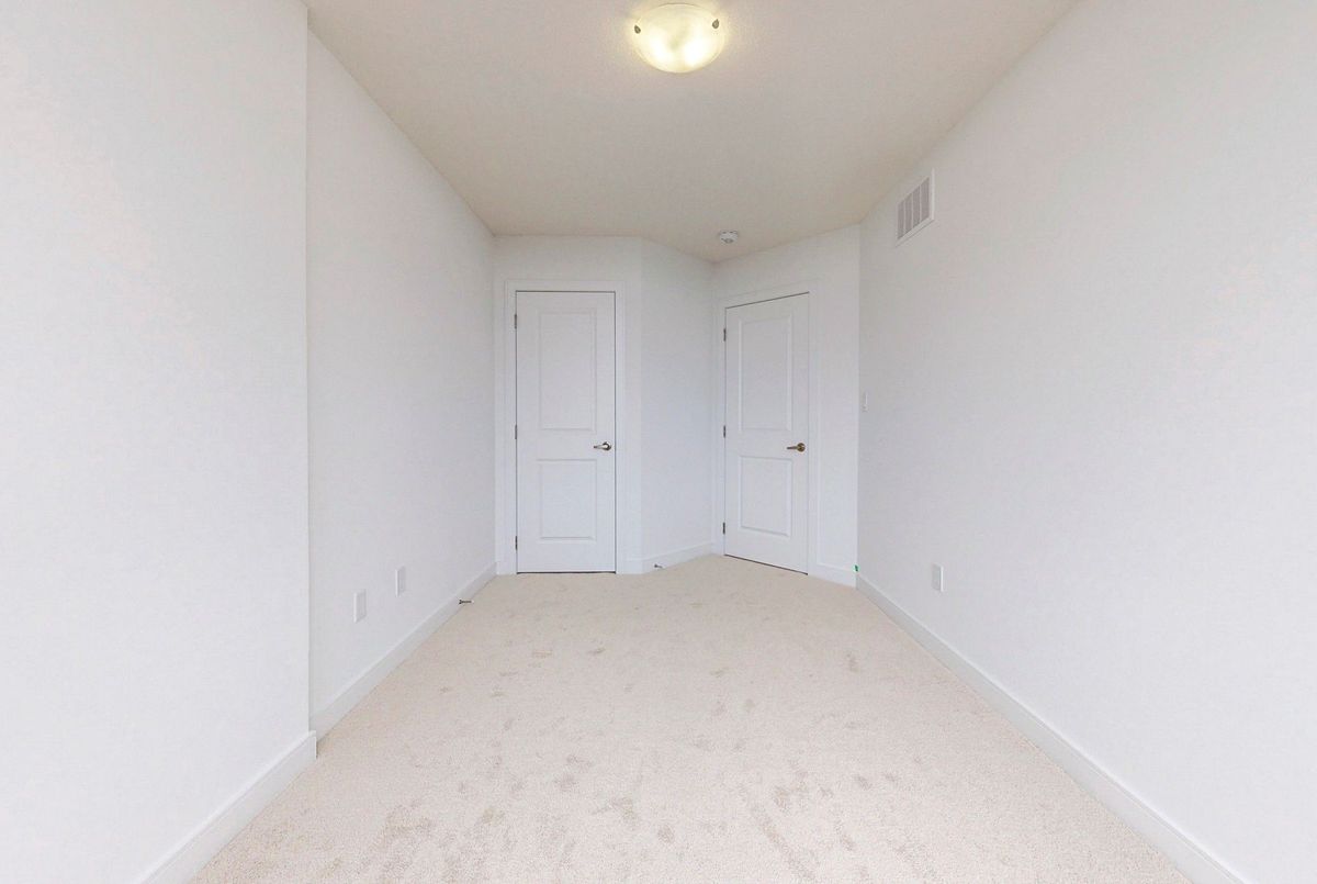 68 Blue Forest Crescent 68 Blue Forest Crescent Barrie