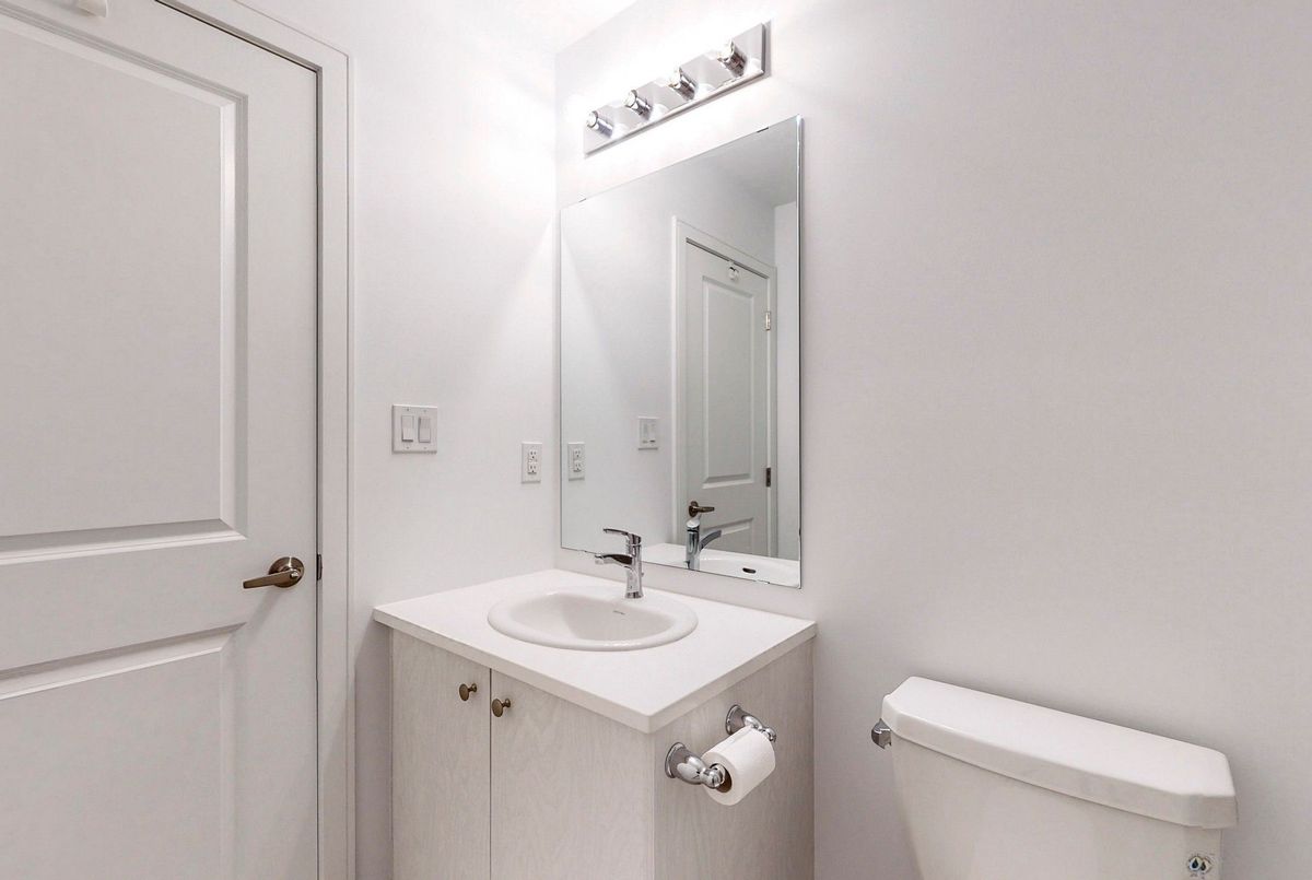 68 Blue Forest Crescent 68 Blue Forest Crescent Barrie