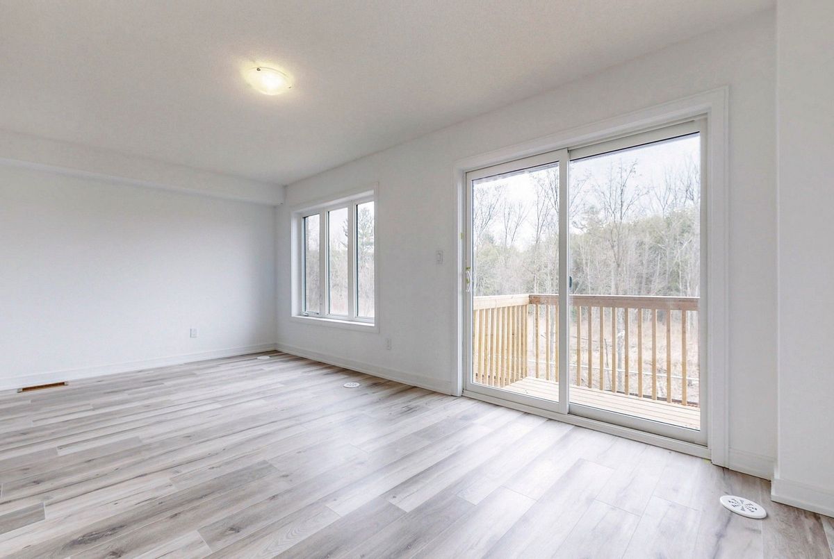 68 Blue Forest Crescent 68 Blue Forest Crescent Barrie