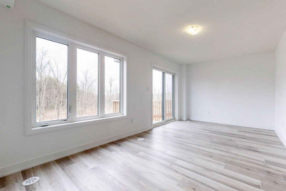 68 Blue Forest Crescent 68 Blue Forest Crescent Barrie