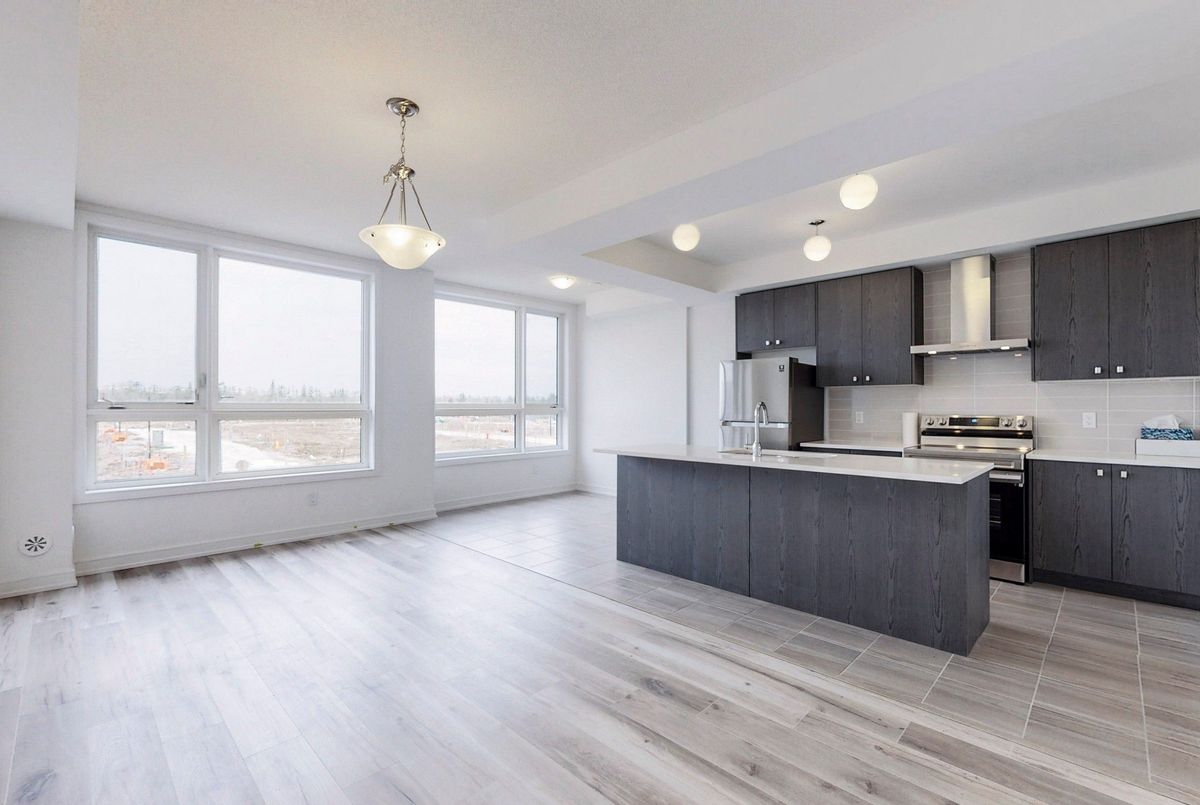 68 Blue Forest Crescent 68 Blue Forest Crescent Barrie