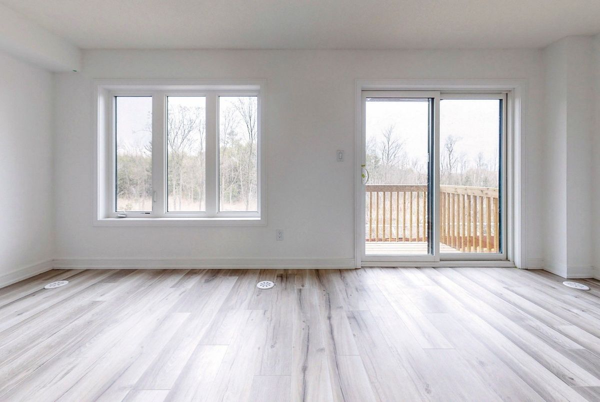 68 Blue Forest Crescent 68 Blue Forest Crescent Barrie