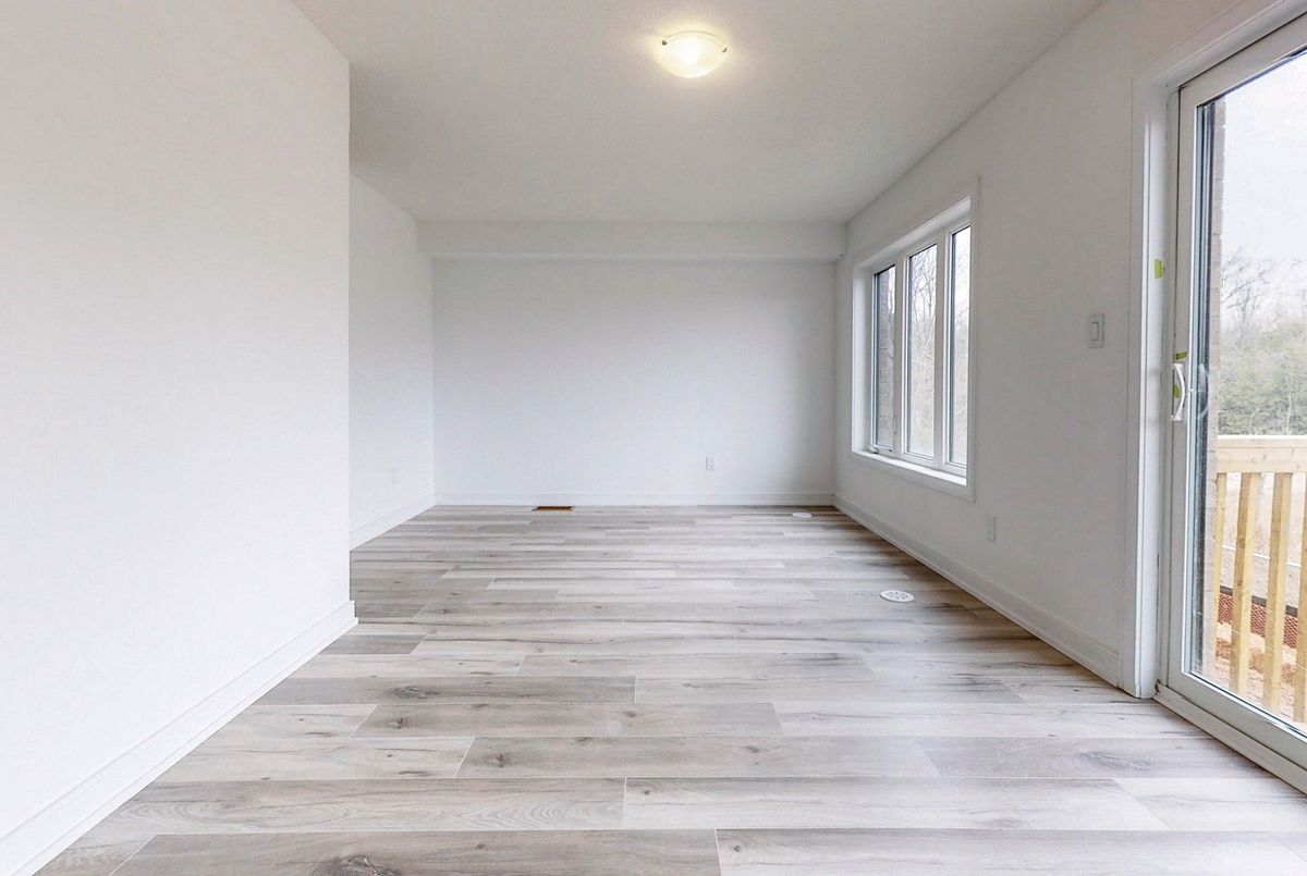 68 Blue Forest Crescent 68 Blue Forest Crescent Barrie