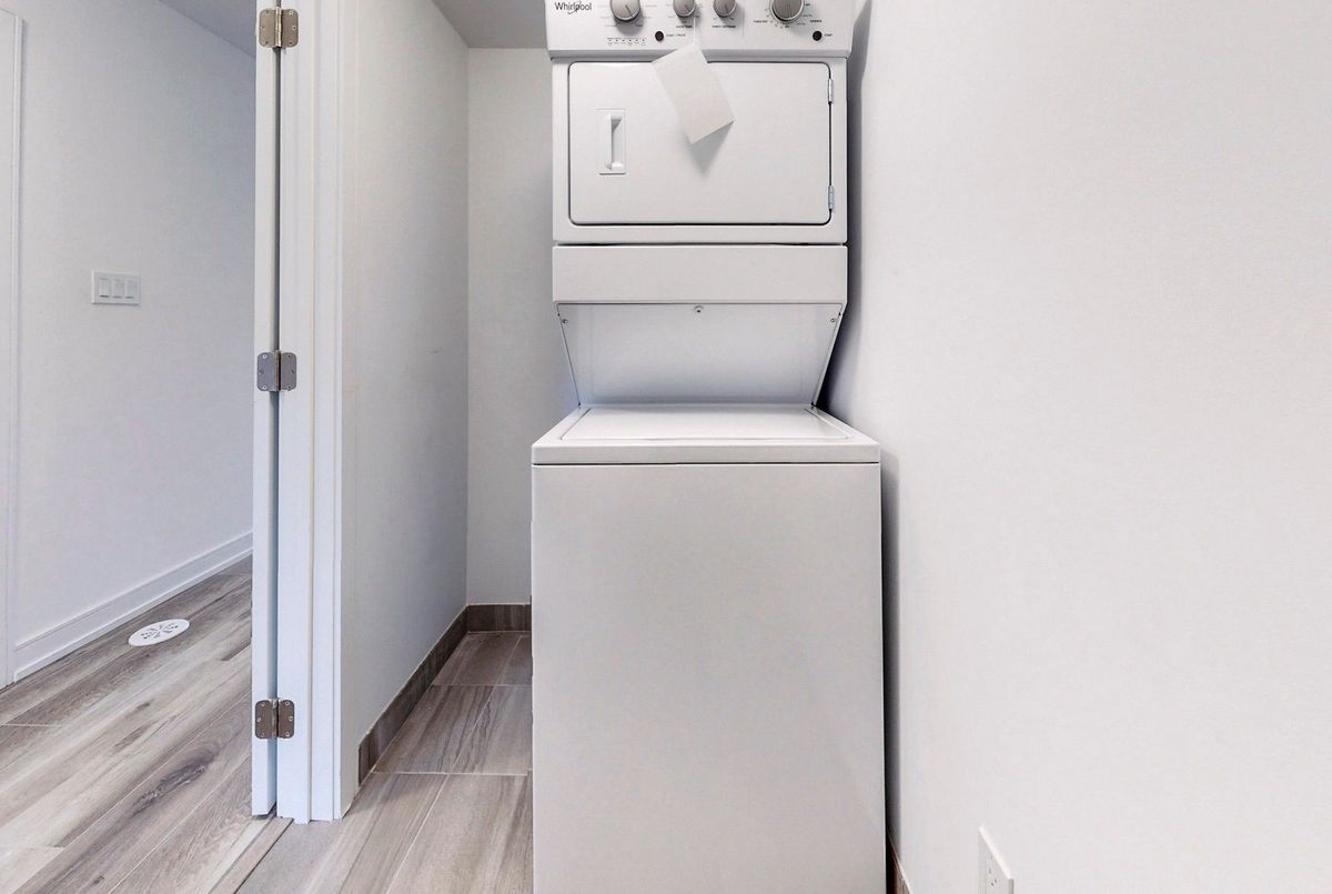 68 Blue Forest Crescent 68 Blue Forest Crescent Barrie