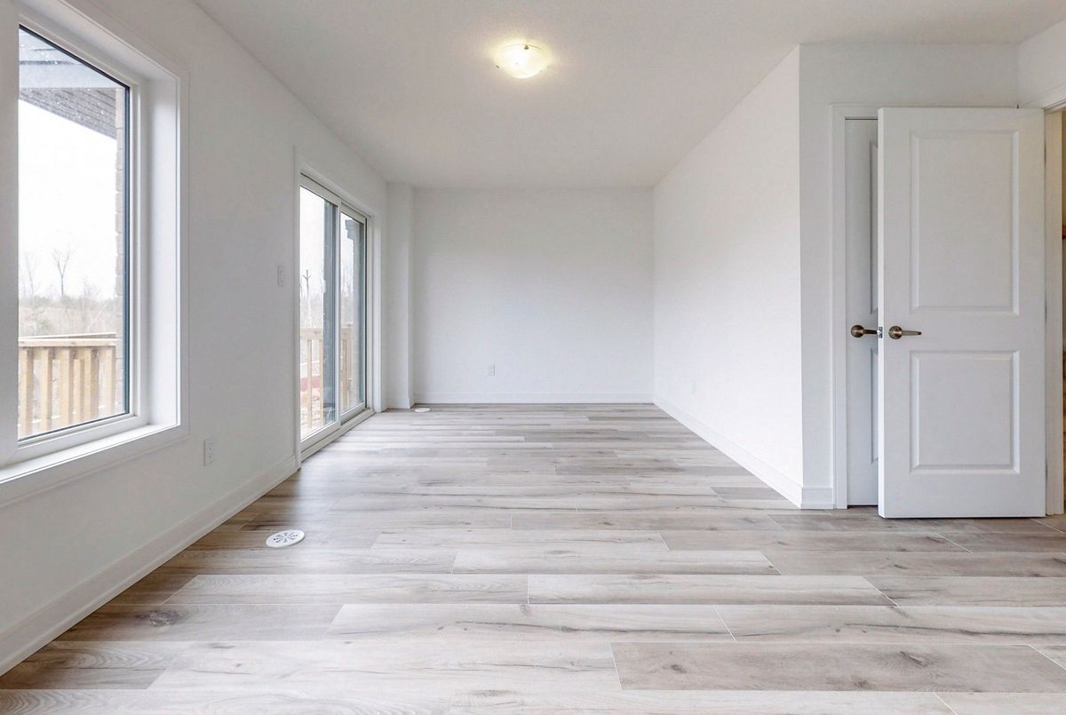 68 Blue Forest Crescent 68 Blue Forest Crescent Barrie