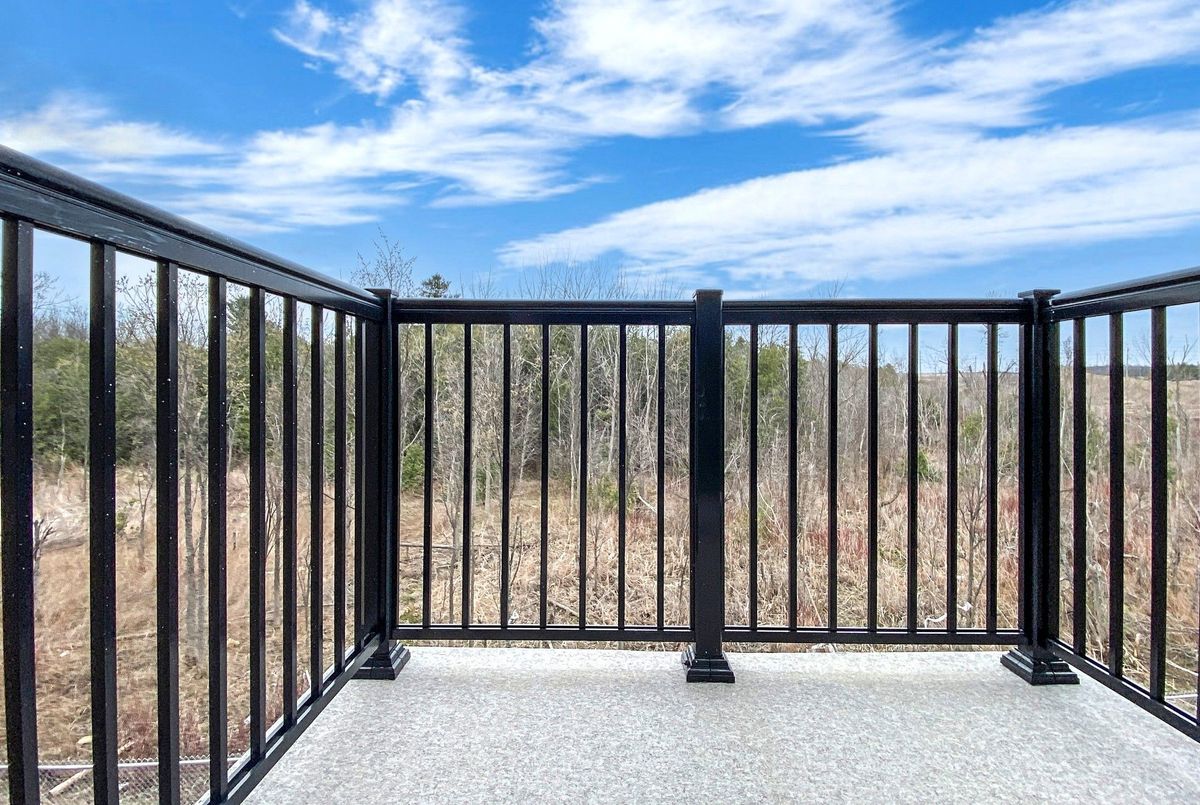 68 Blue Forest Crescent 68 Blue Forest Crescent Barrie