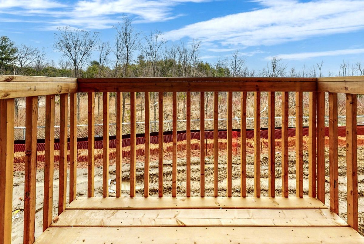 68 Blue Forest Crescent 68 Blue Forest Crescent Barrie