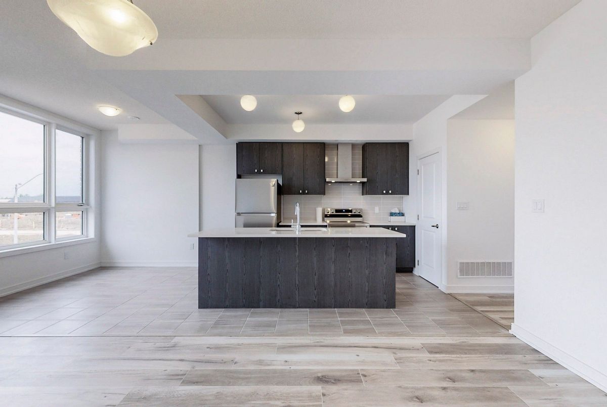 68 Blue Forest Crescent 68 Blue Forest Crescent Barrie