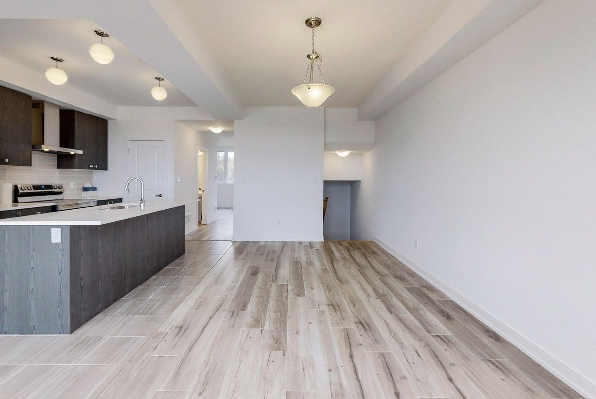 68 Blue Forest Crescent 68 Blue Forest Crescent Barrie