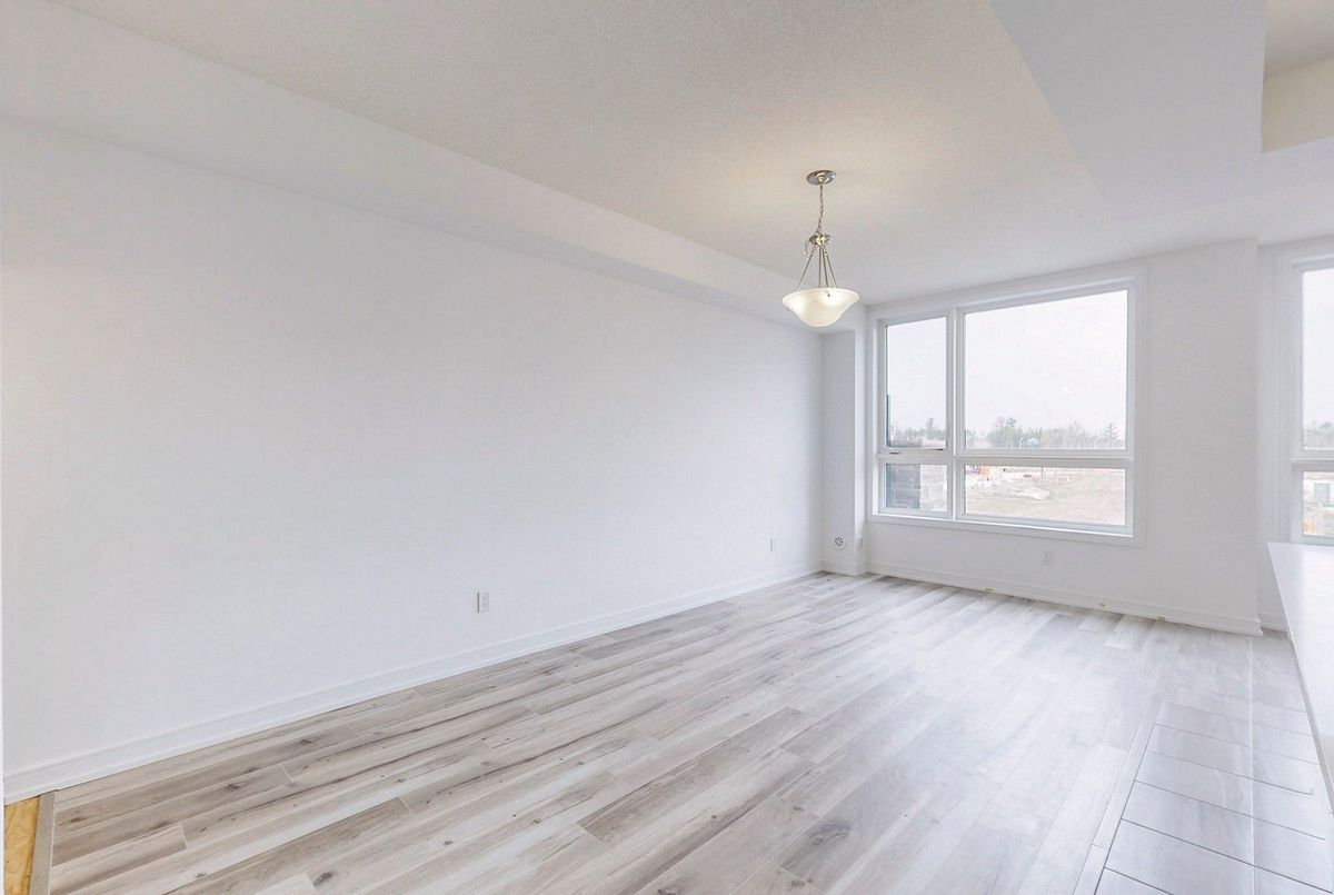 68 Blue Forest Crescent 68 Blue Forest Crescent Barrie