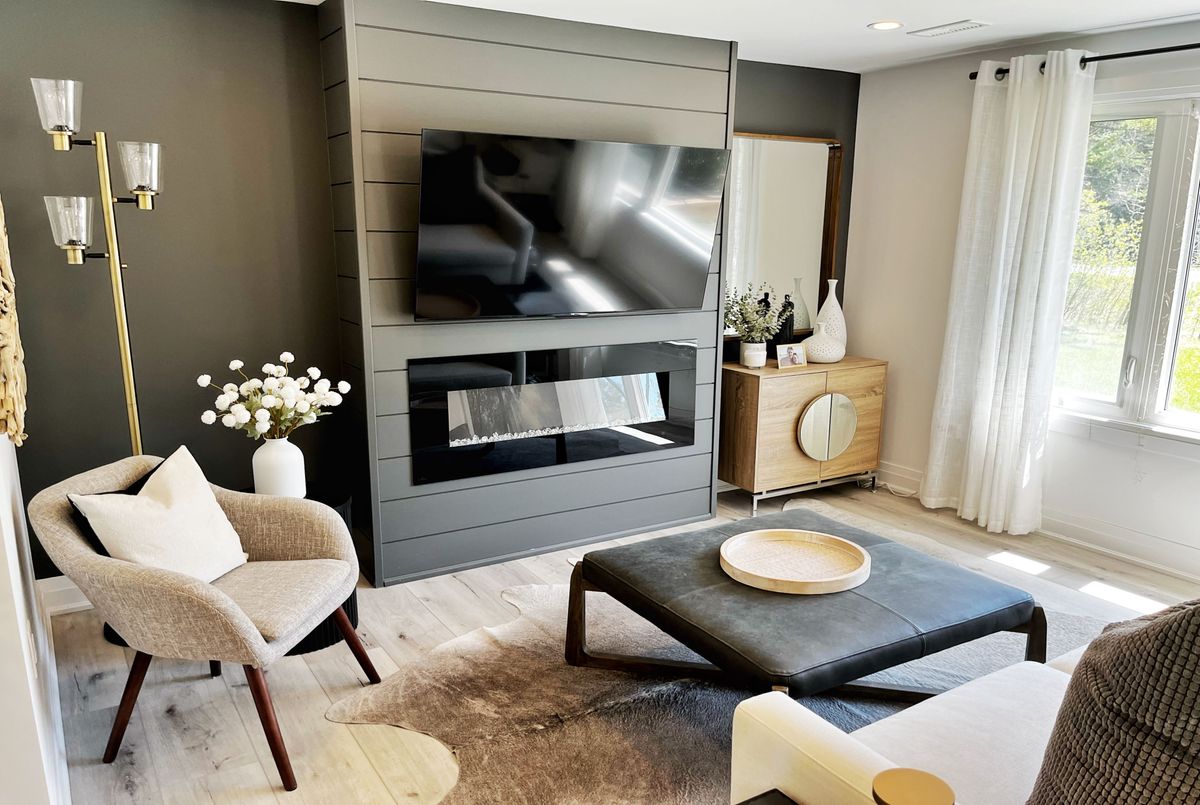 28 Betty Boulevard 28 Betty Boulevard Wasaga Beach