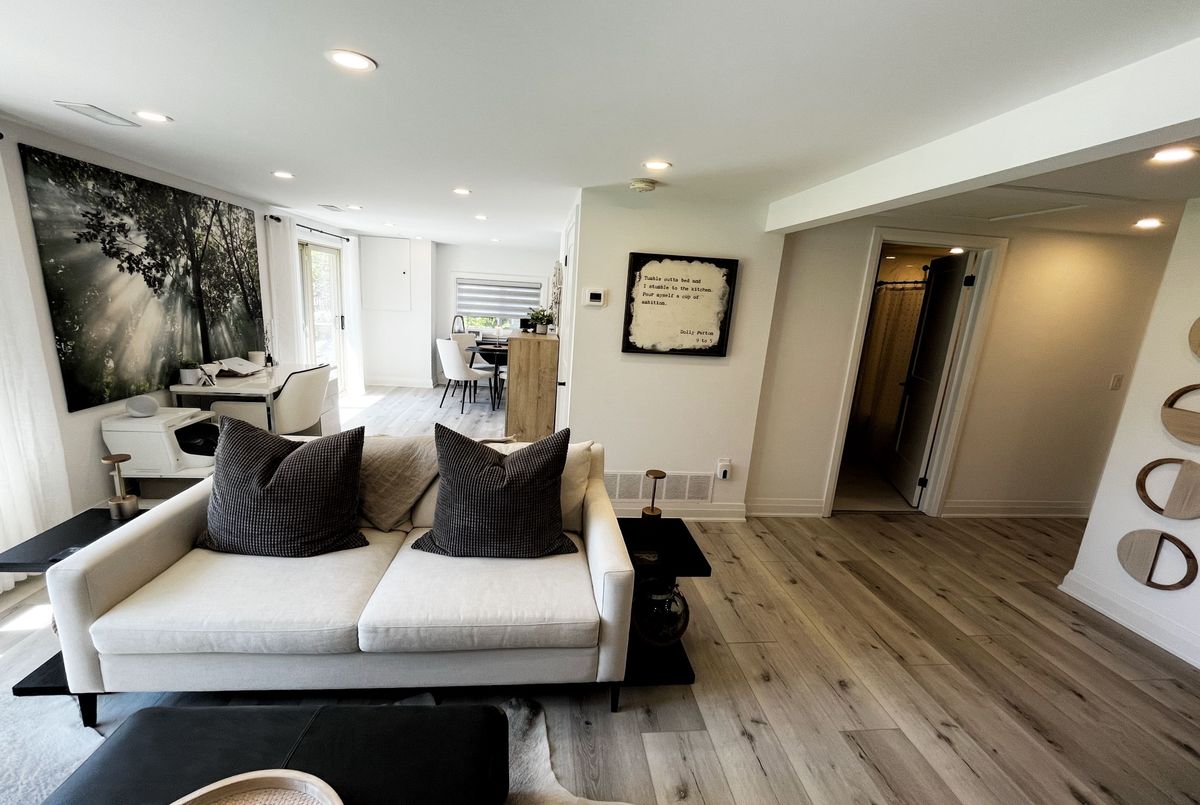 28 Betty Boulevard 28 Betty Boulevard Wasaga Beach