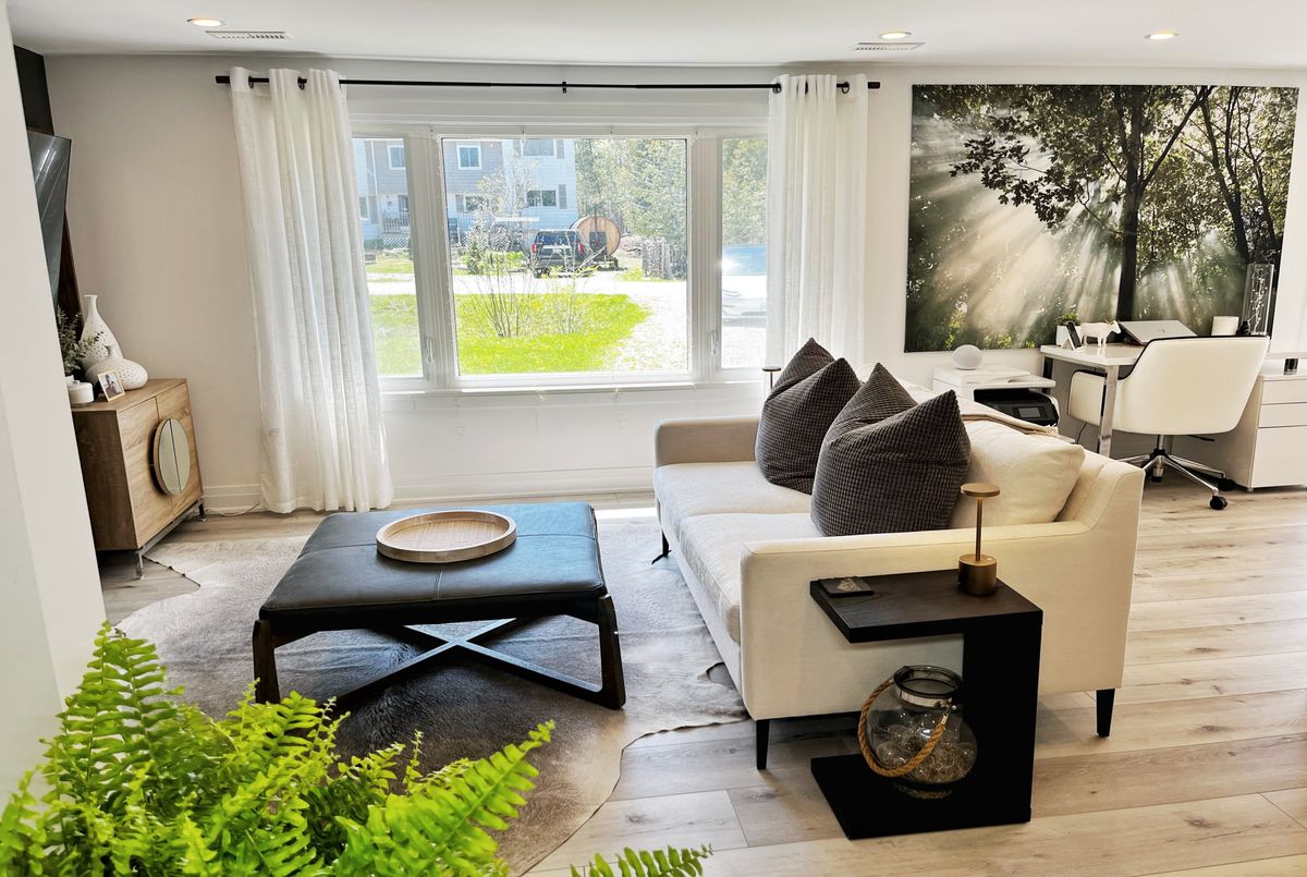 28 Betty Boulevard 28 Betty Boulevard Wasaga Beach