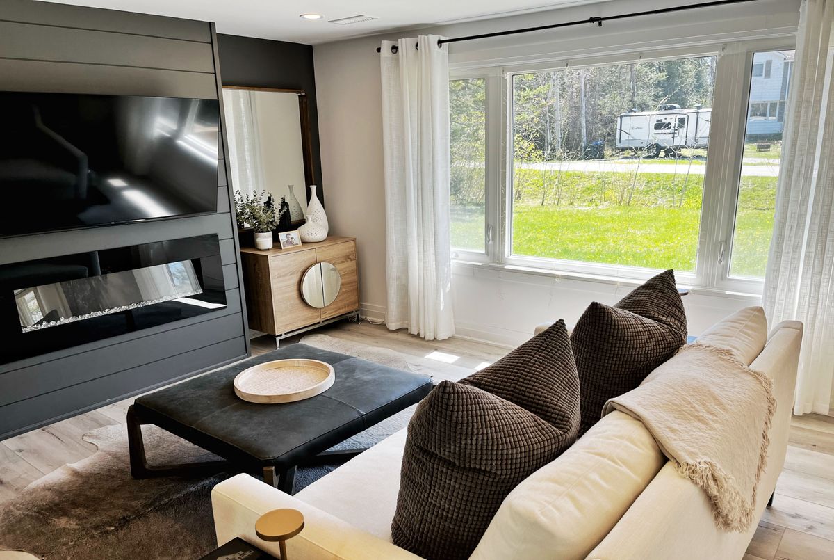 28 Betty Boulevard 28 Betty Boulevard Wasaga Beach