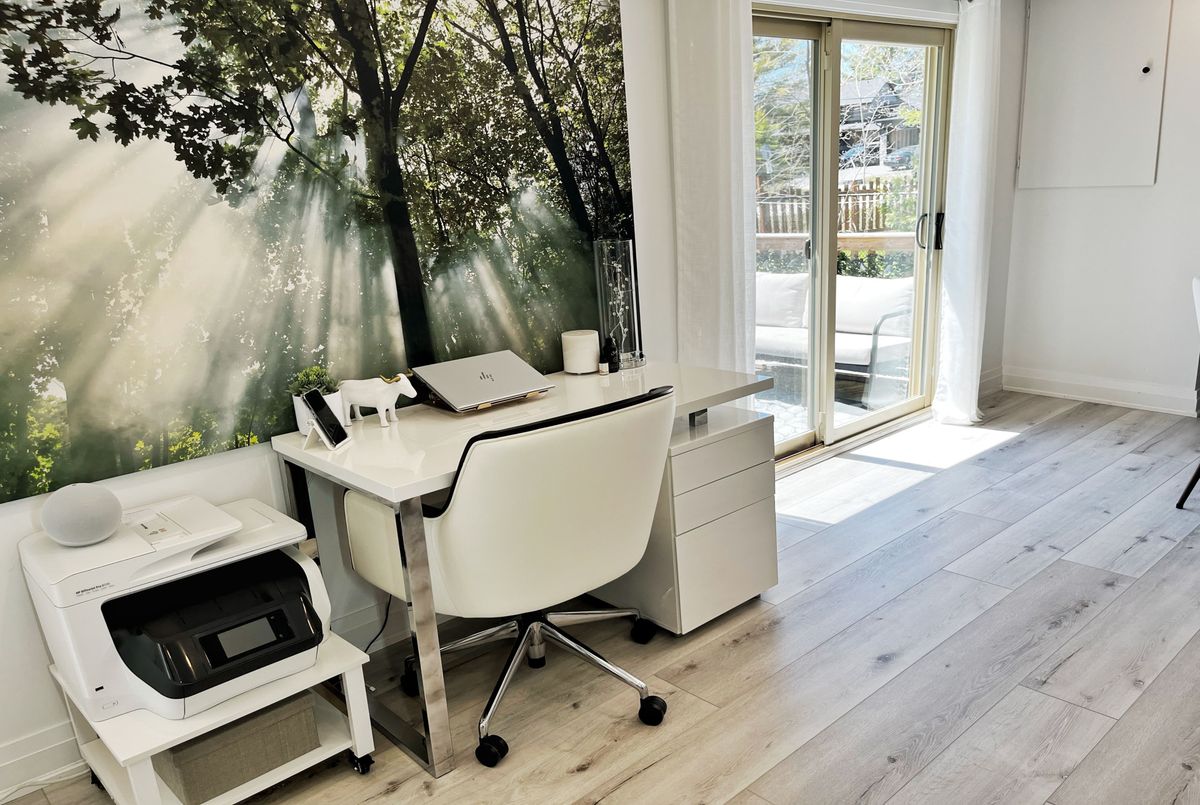 28 Betty Boulevard 28 Betty Boulevard Wasaga Beach