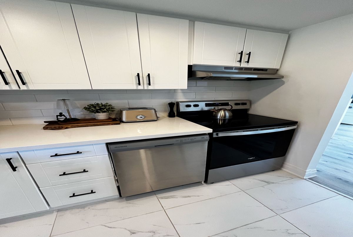 28 Betty Boulevard 28 Betty Boulevard Wasaga Beach