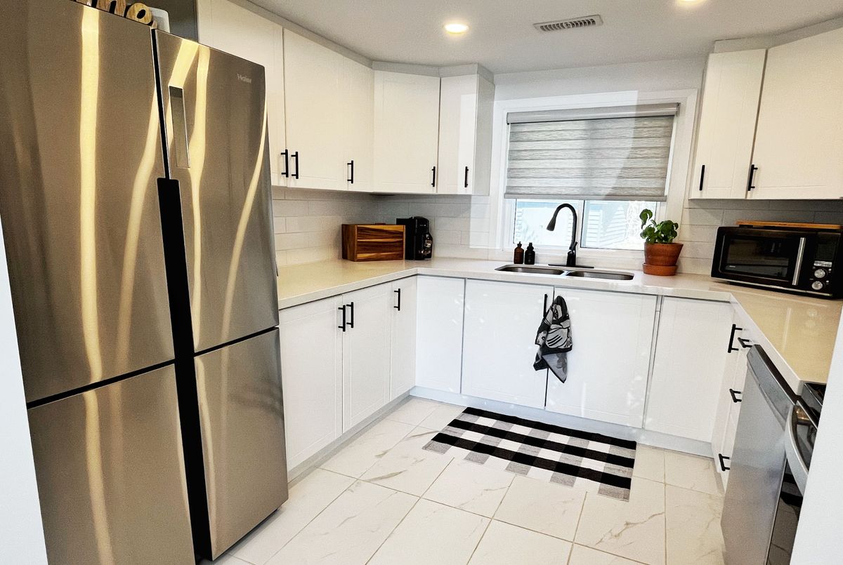 28 Betty Boulevard 28 Betty Boulevard Wasaga Beach