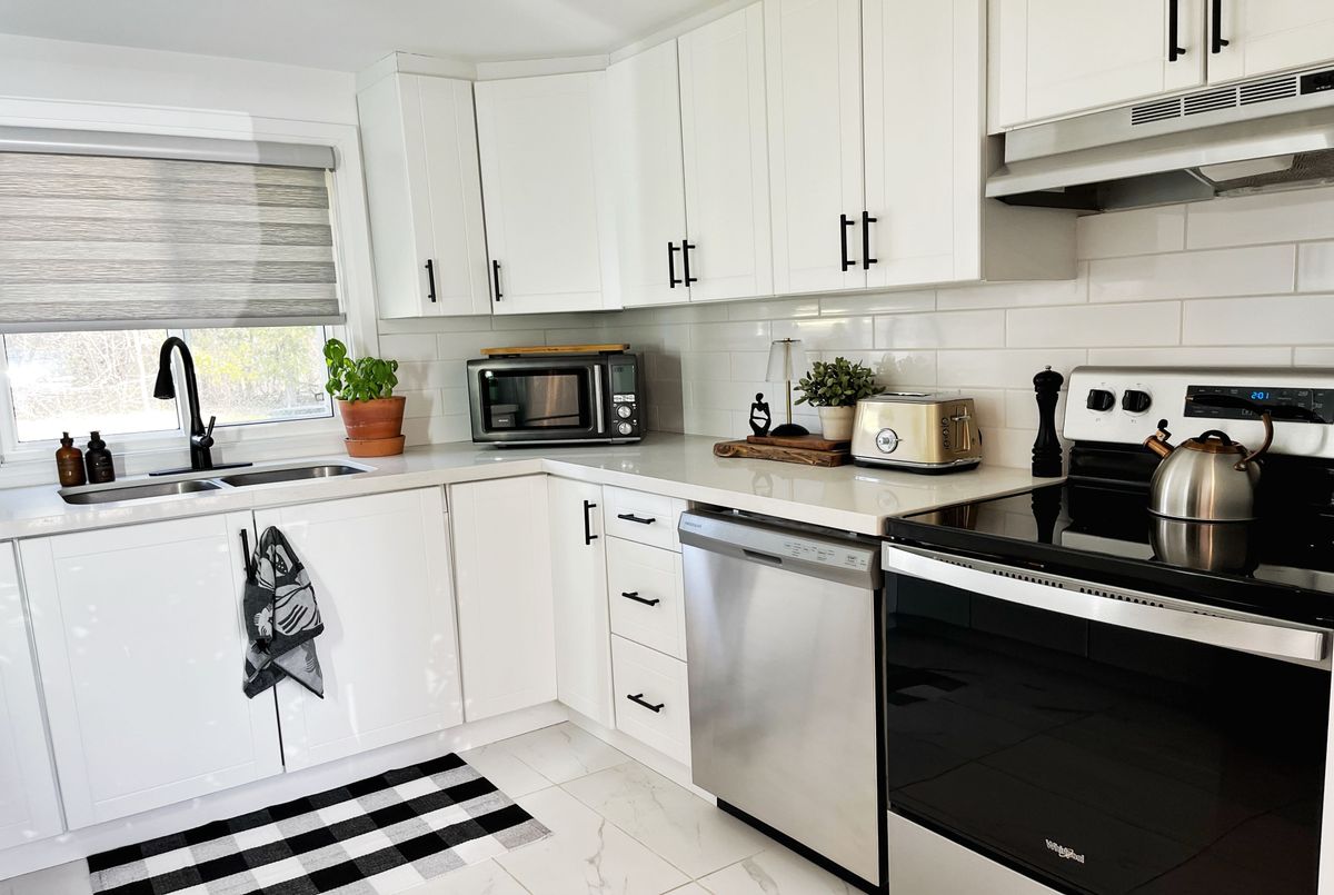 28 Betty Boulevard 28 Betty Boulevard Wasaga Beach