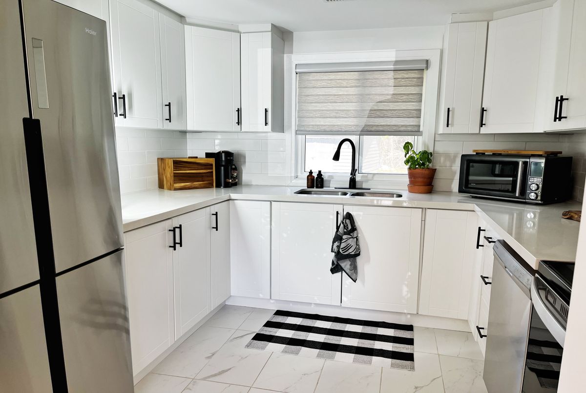 28 Betty Boulevard 28 Betty Boulevard Wasaga Beach