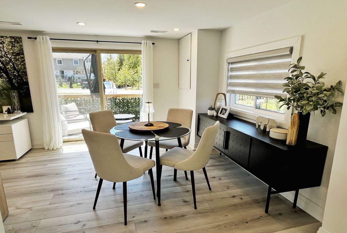 28 Betty Boulevard 28 Betty Boulevard Wasaga Beach