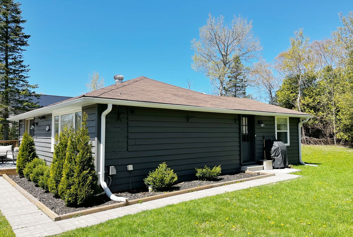 28 Betty Boulevard 28 Betty Boulevard Wasaga Beach