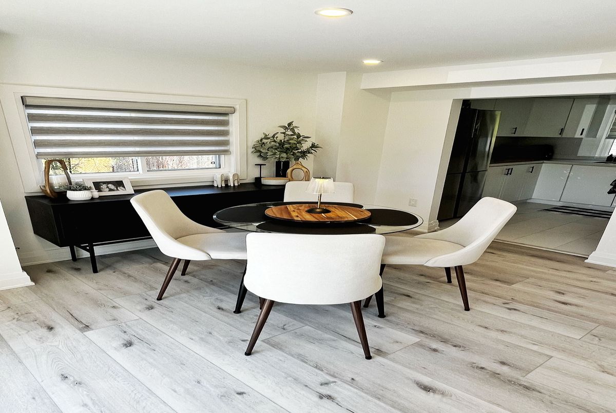 28 Betty Boulevard 28 Betty Boulevard Wasaga Beach