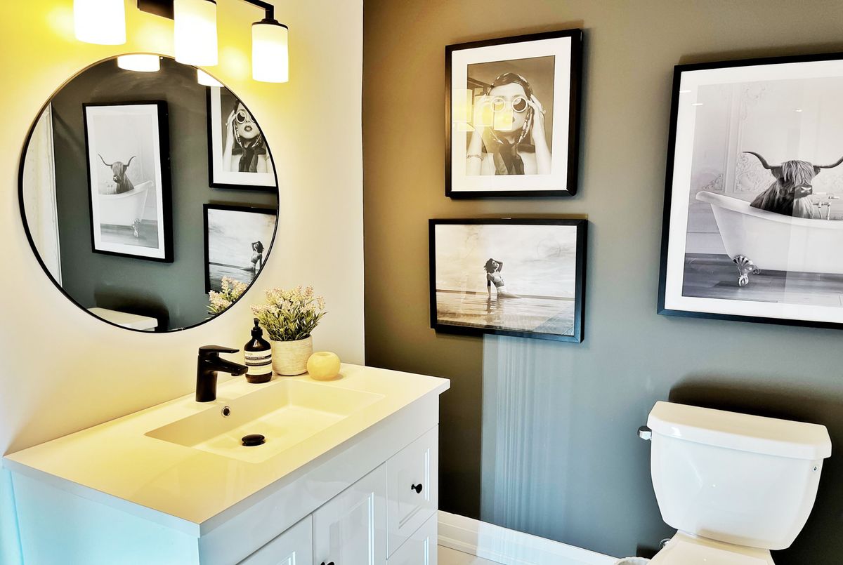 28 Betty Boulevard 28 Betty Boulevard Wasaga Beach