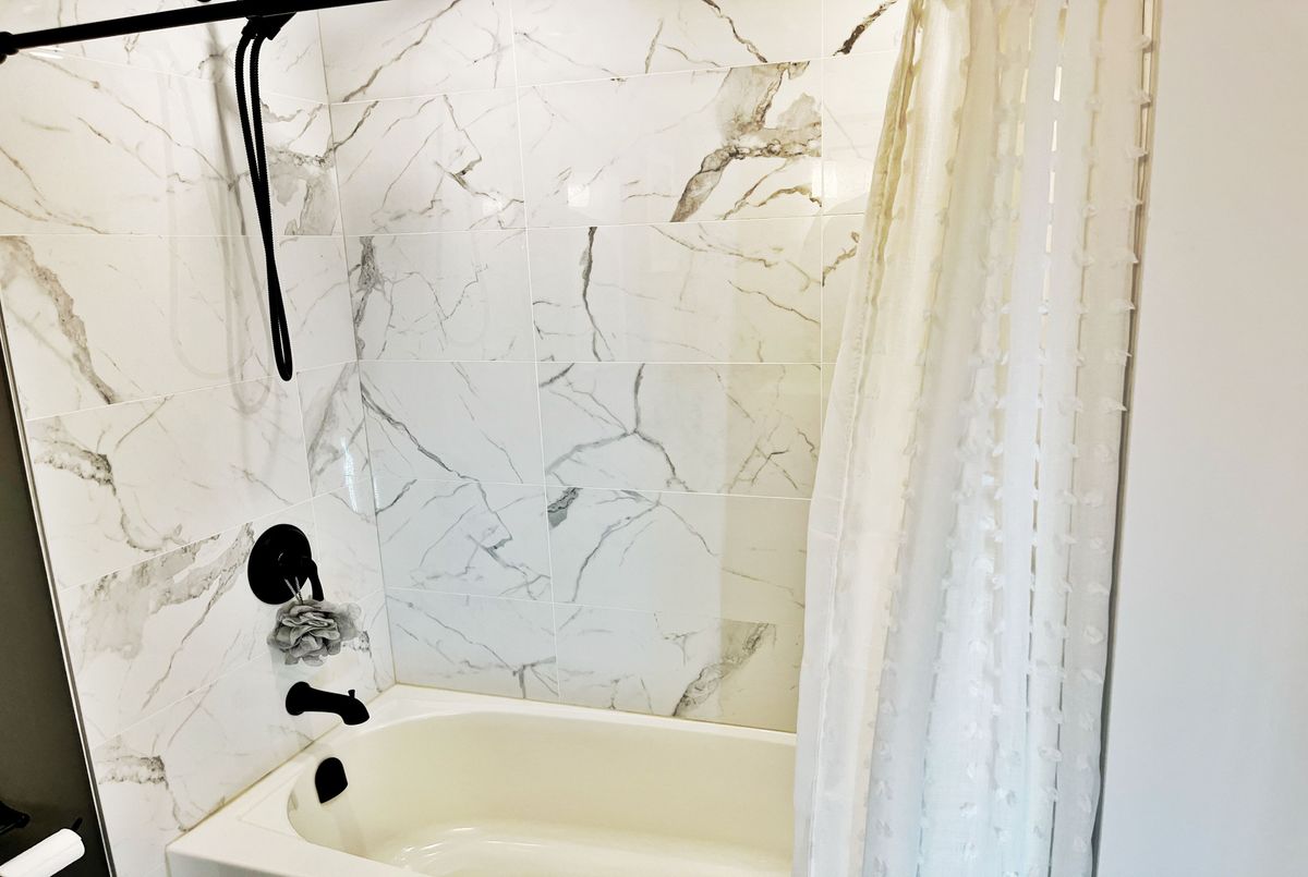 28 Betty Boulevard 28 Betty Boulevard Wasaga Beach