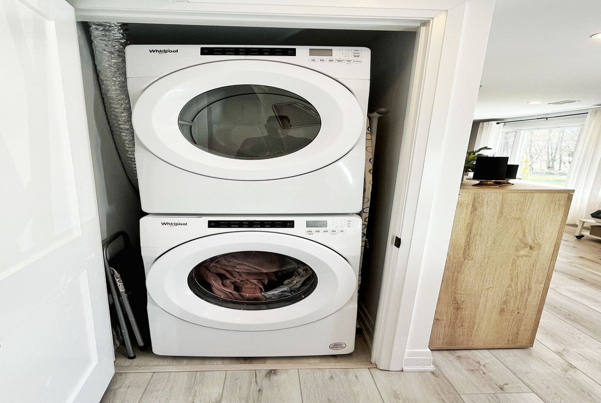 28 Betty Boulevard 28 Betty Boulevard Wasaga Beach