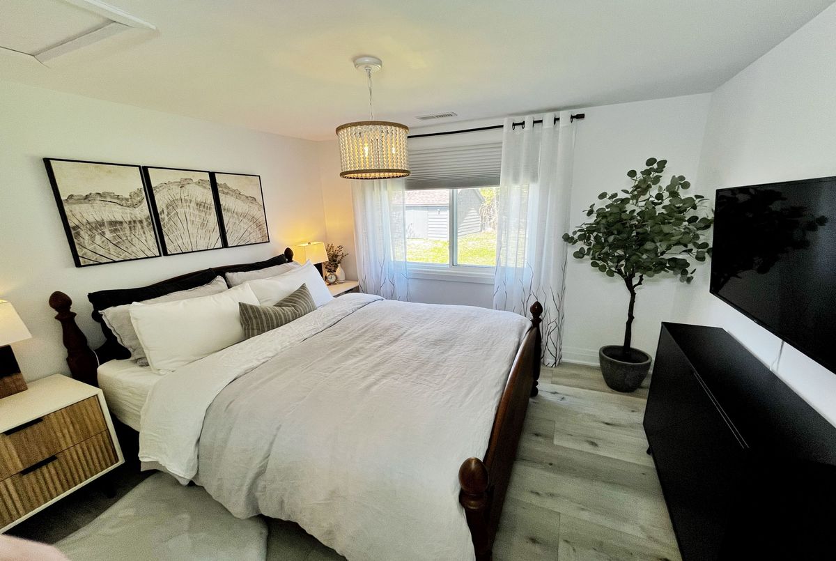 28 Betty Boulevard 28 Betty Boulevard Wasaga Beach