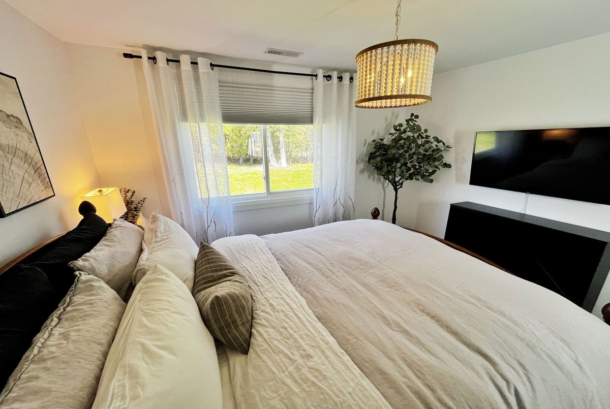 28 Betty Boulevard 28 Betty Boulevard Wasaga Beach