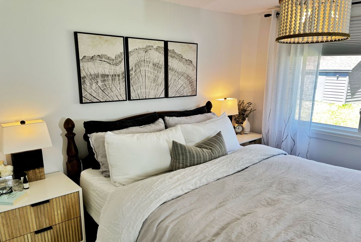 28 Betty Boulevard 28 Betty Boulevard Wasaga Beach