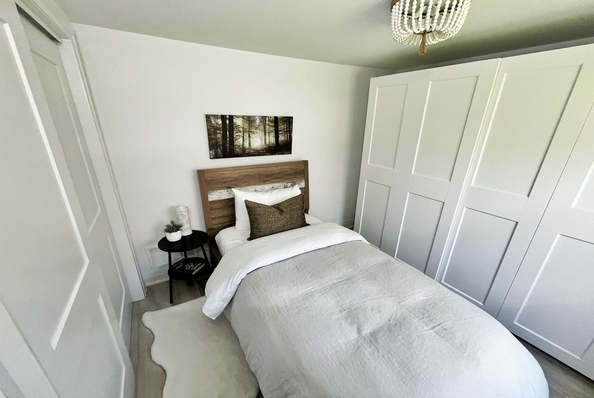 28 Betty Boulevard 28 Betty Boulevard Wasaga Beach