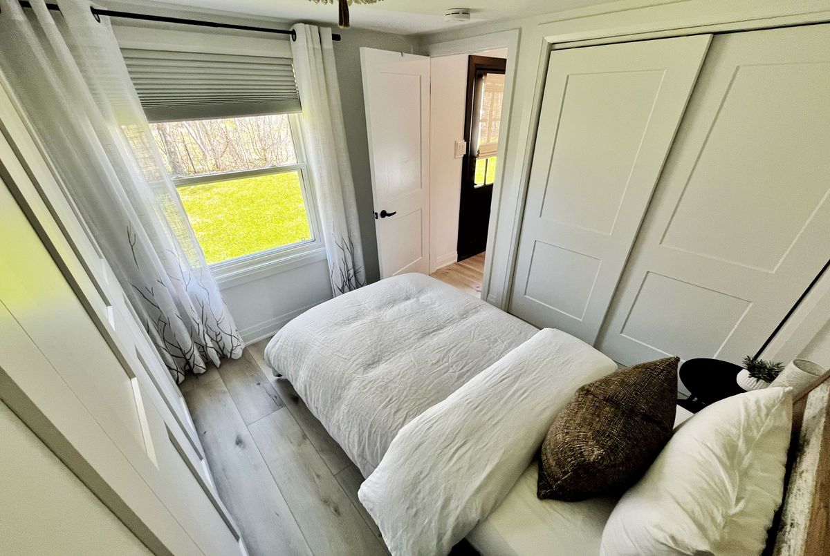 28 Betty Boulevard 28 Betty Boulevard Wasaga Beach