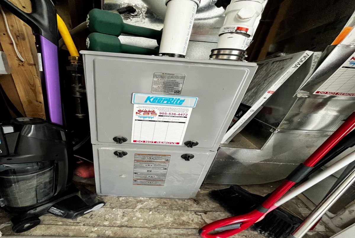 28 Betty Boulevard 28 Betty Boulevard Wasaga Beach