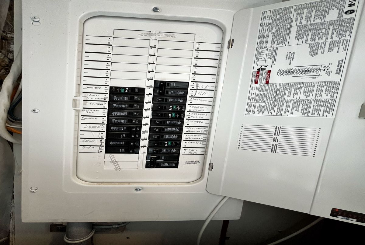 28 Betty Boulevard 28 Betty Boulevard Wasaga Beach