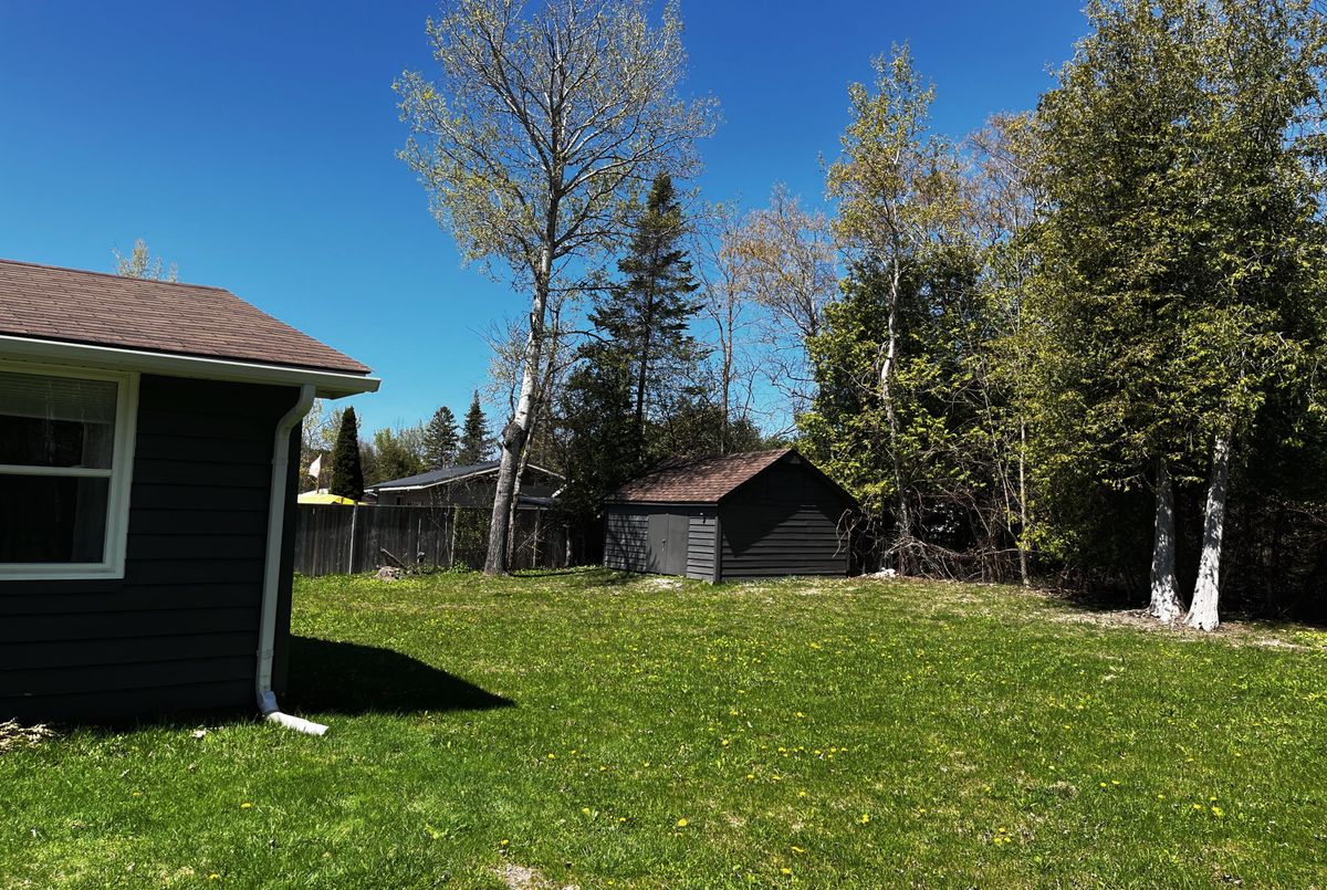 28 Betty Boulevard 28 Betty Boulevard Wasaga Beach