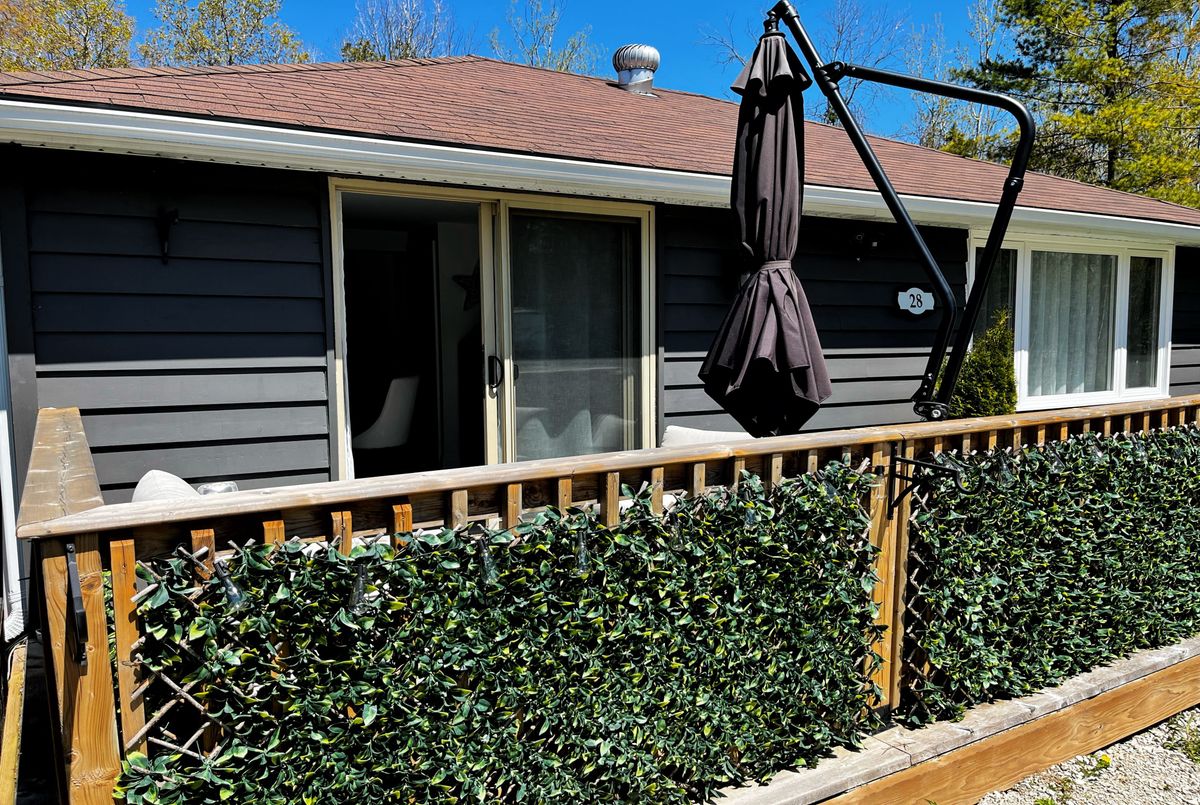 28 Betty Boulevard 28 Betty Boulevard Wasaga Beach