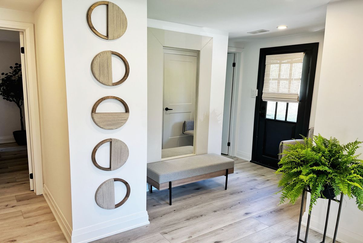 28 Betty Boulevard 28 Betty Boulevard Wasaga Beach