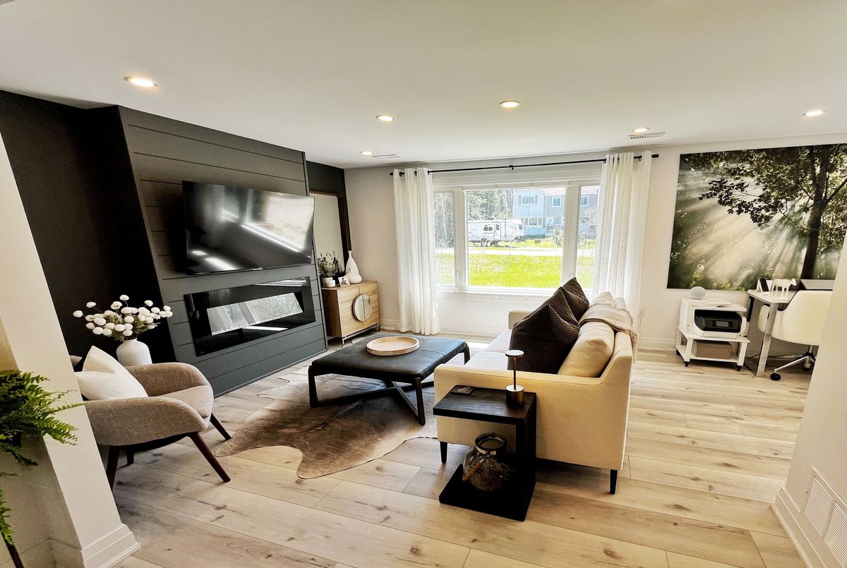 28 Betty Boulevard 28 Betty Boulevard Wasaga Beach