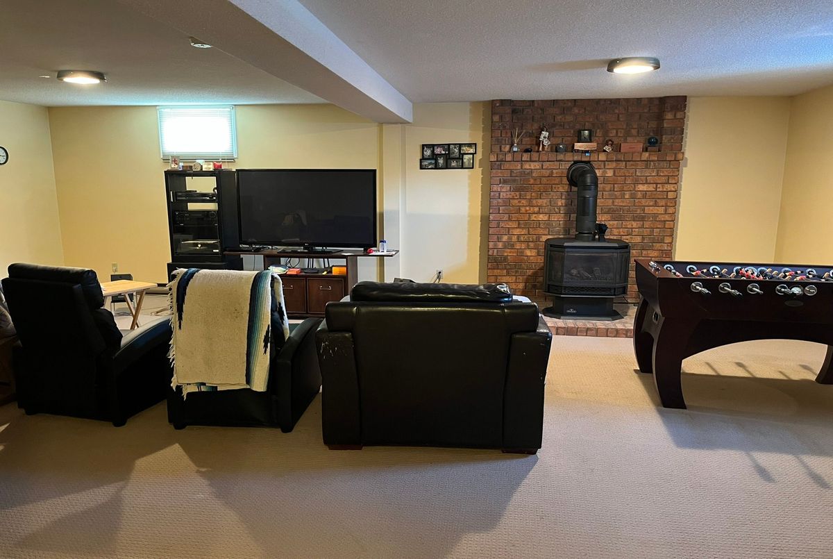 img-gallery
