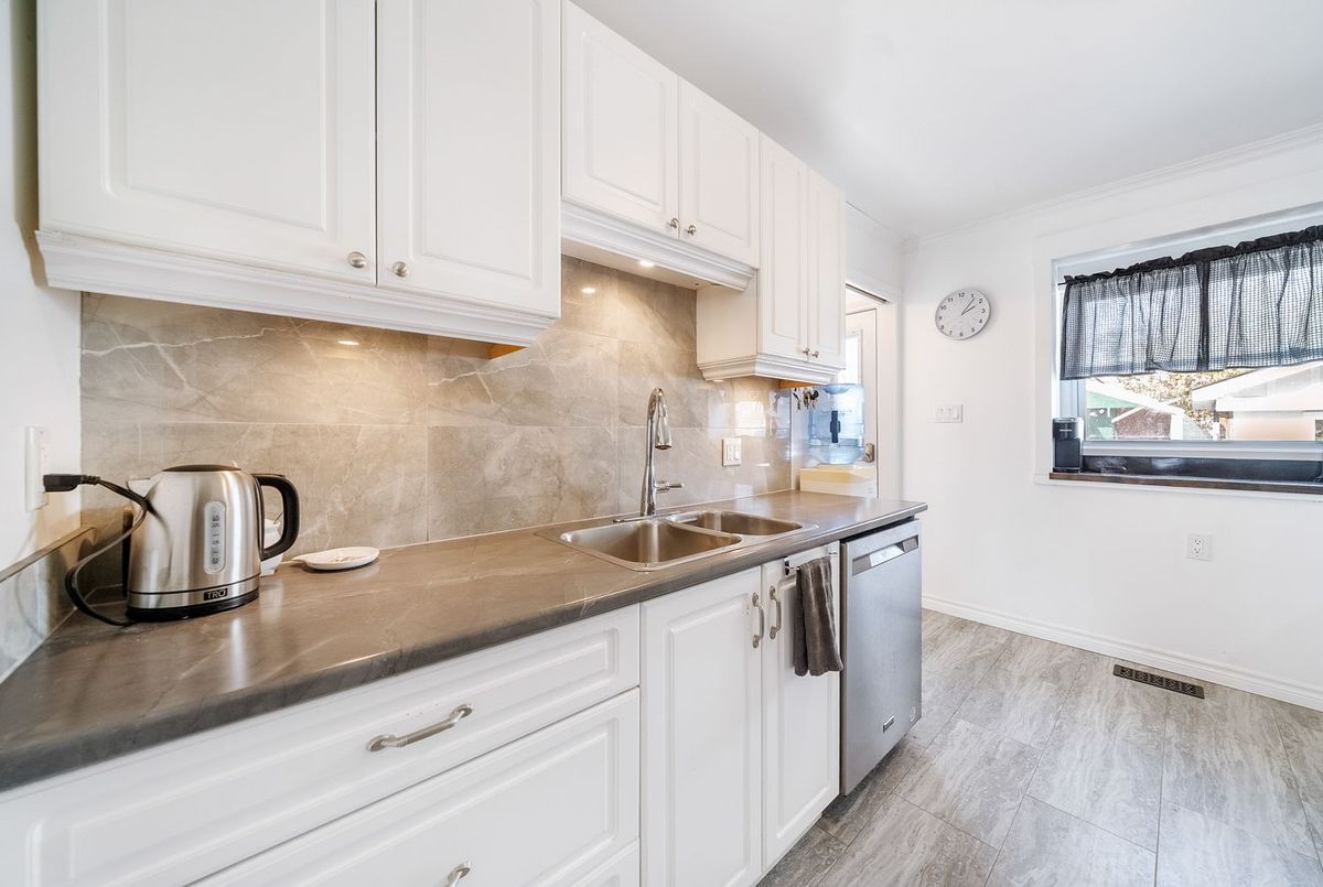 311 Hilda Street 311 Hilda Street Orillia